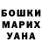 Кетамин ketamine Adina Malikova