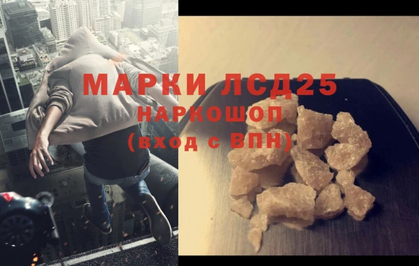 спайс Елизово