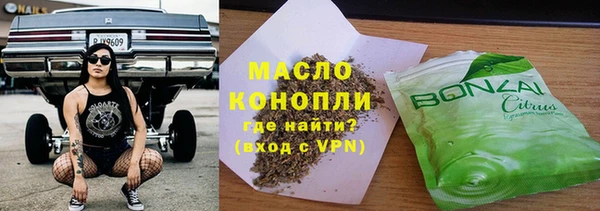 хмурый Елабуга