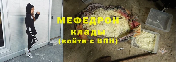 гашик Дмитров